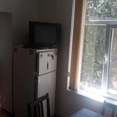 Апартамент Център Apartmán *