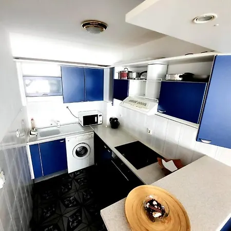 міа Apartament