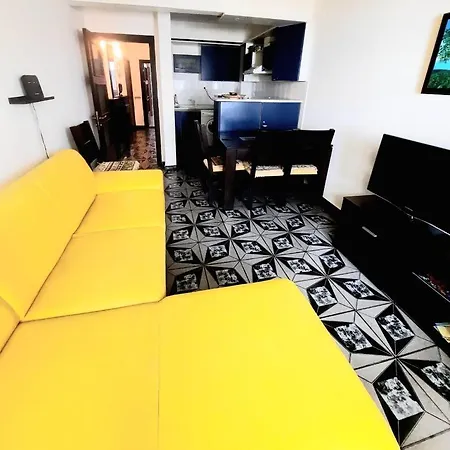 міа Apartament