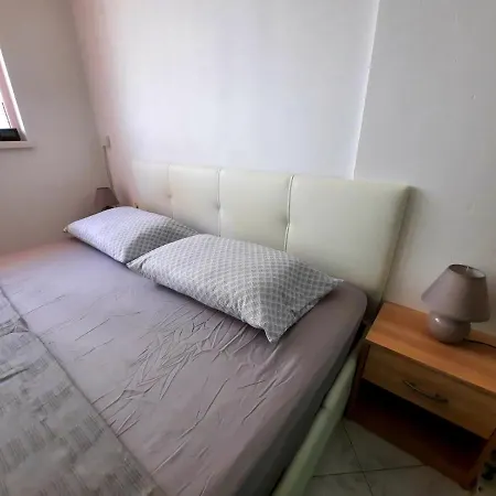 міа Apartament
